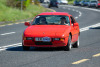 2026_05_24-Breffni-Memorial-Run-188