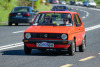 2026_05_24-Breffni-Memorial-Run-189