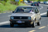 2026_05_24-Breffni-Memorial-Run-190