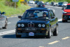 2026_05_24-Breffni-Memorial-Run-191