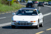 2026_05_24-Breffni-Memorial-Run-192