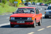 2026_05_24-Breffni-Memorial-Run-193