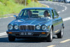 2026_05_24-Breffni-Memorial-Run-196