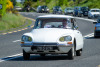 2026_05_24-Breffni-Memorial-Run-197