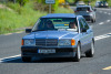 2026_05_24-Breffni-Memorial-Run-198
