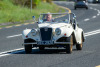 2026_05_24-Breffni-Memorial-Run-199