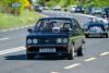 2026_05_24-Breffni-Memorial-Run-200