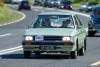 2026_05_24-Breffni-Memorial-Run-204