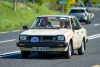 2026_05_24-Breffni-Memorial-Run-206