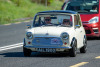 2026_05_24-Breffni-Memorial-Run-207