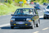 2026_05_24-Breffni-Memorial-Run-209