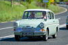 2026_05_24-Breffni-Memorial-Run-210