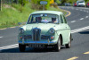 2026_05_24-Breffni-Memorial-Run-211