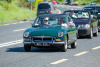 2026_05_24-Breffni-Memorial-Run-213