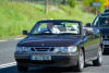 2026_05_24-Breffni-Memorial-Run-214