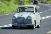 2026_05_24-Breffni-Memorial-Run-215