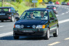2026_05_24-Breffni-Memorial-Run-216
