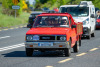 2026_05_24-Breffni-Memorial-Run-217
