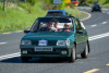 2026_05_24-Breffni-Memorial-Run-219