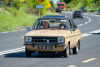 2026_05_24-Breffni-Memorial-Run-220