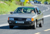 2026_05_24-Breffni-Memorial-Run-222