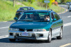 2026_05_24-Breffni-Memorial-Run-224
