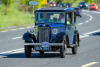 2026_05_24-Breffni-Memorial-Run-225