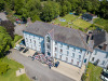2026_05_24-Breffni-Memorial-Run-231