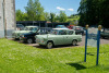 2026_05_24-Breffni-Memorial-Run-236