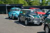 2026_05_24-Breffni-Memorial-Run-240