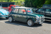2026_05_24-Breffni-Memorial-Run-241