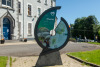 2026_05_24-Breffni-Memorial-Run-259