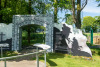 2026_05_24-Breffni-Memorial-Run-262