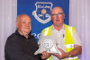 2026_05_24-Breffni-Memorial-Run-271