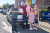 2026_05_24-Breffni-Memorial-Run-276