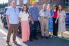 2026_05_24-Breffni-Memorial-Run-279