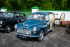 2021_07_11-Breffni-Picnic-Run-Glenview-105