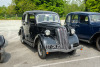 2024_05_13-Breffni-Pre-War-Run-100
