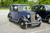 2024_05_13-Breffni-Pre-War-Run-101