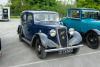 2024_05_13-Breffni-Pre-War-Run-102