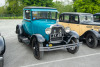2024_05_13-Breffni-Pre-War-Run-103