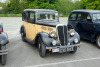 2024_05_13-Breffni-Pre-War-Run-104