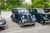 2024_05_13-Breffni-Pre-War-Run-105