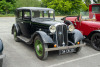 2024_05_13-Breffni-Pre-War-Run-106