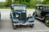 2024_05_13-Breffni-Pre-War-Run-107