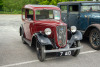 2024_05_13-Breffni-Pre-War-Run-109