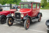 2024_05_13-Breffni-Pre-War-Run-110