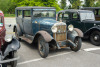2024_05_13-Breffni-Pre-War-Run-111