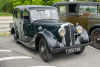 2024_05_13-Breffni-Pre-War-Run-112