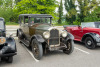 2024_05_13-Breffni-Pre-War-Run-113